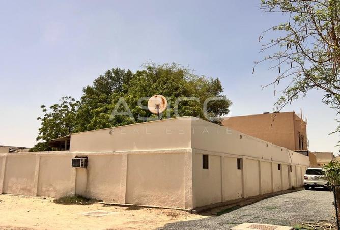 16196724 - صورة العقار 3