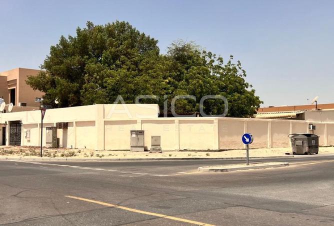 16196724 - صورة العقار 2