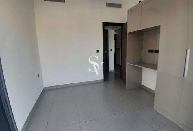 16010666 - صورة العقار 3