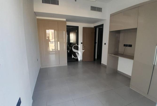 16010666 - الصورة الرئيسية للعقار