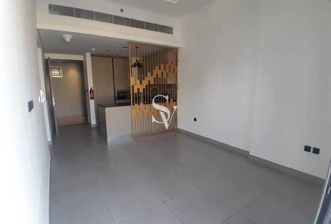 16010666 - صورة العقار 2