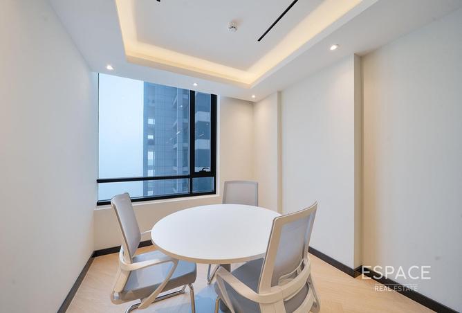 16318400 - Property Image 3