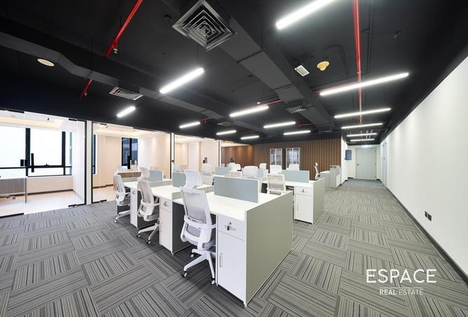 16318400 - Property Main Image