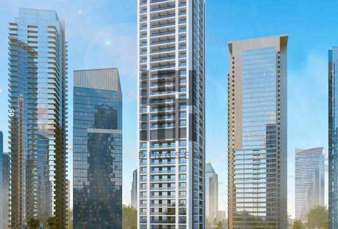 76155256 - Property Image 3