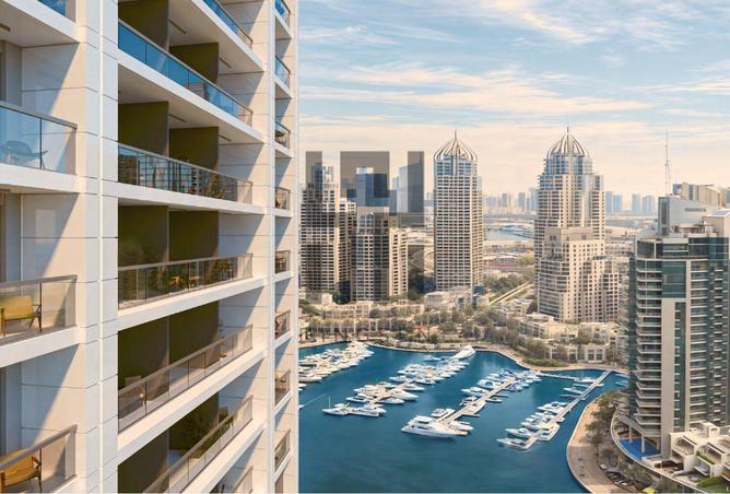 76155256 - Property Main Image