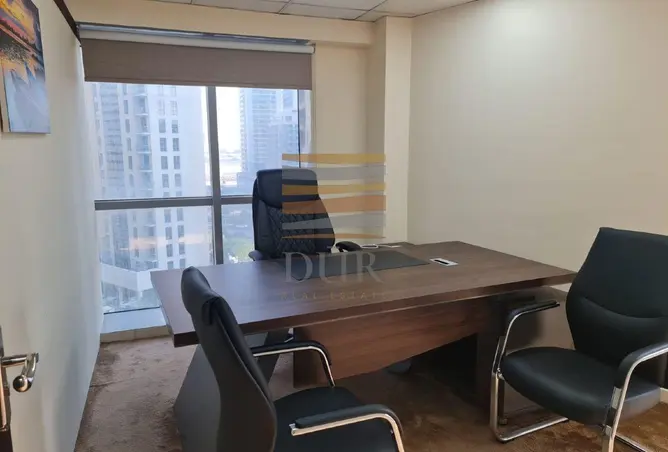 51172833 - صورة العقار 2