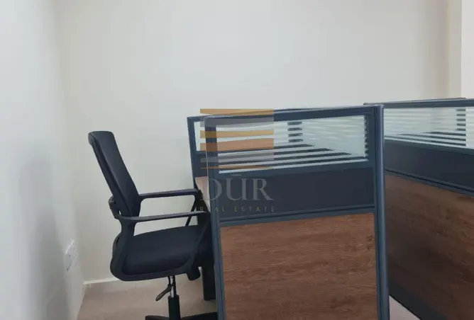 51172833 - صورة العقار 3