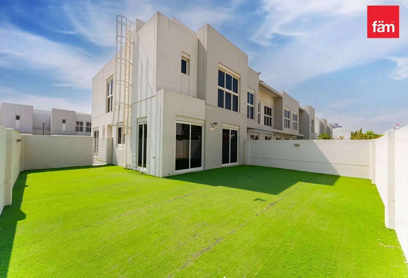 160098424 - Property Main Image