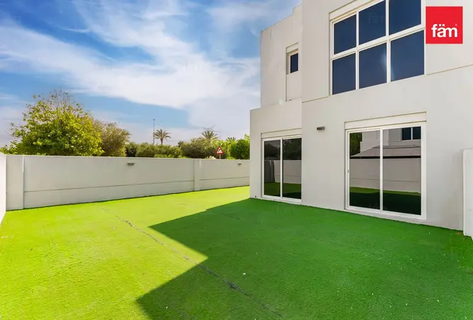 160098424 - Property Image 3