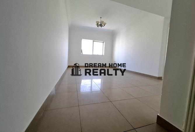 143750656 - Property Image 2
