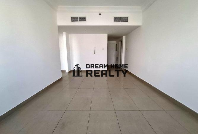 143750656 - Property Image 3