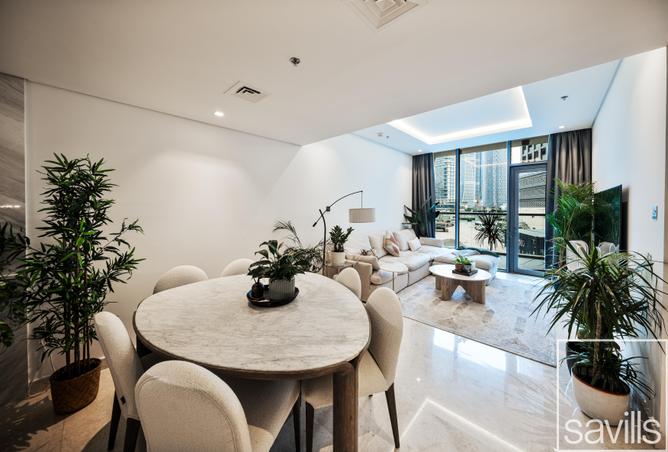 16297383 - صورة العقار 2