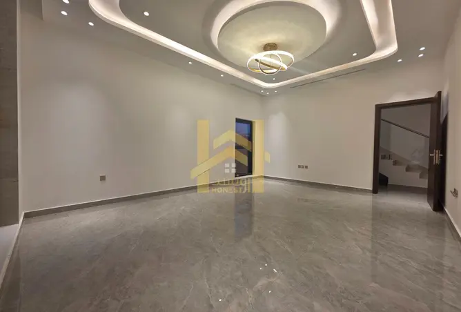 156935991 - Property Image 3