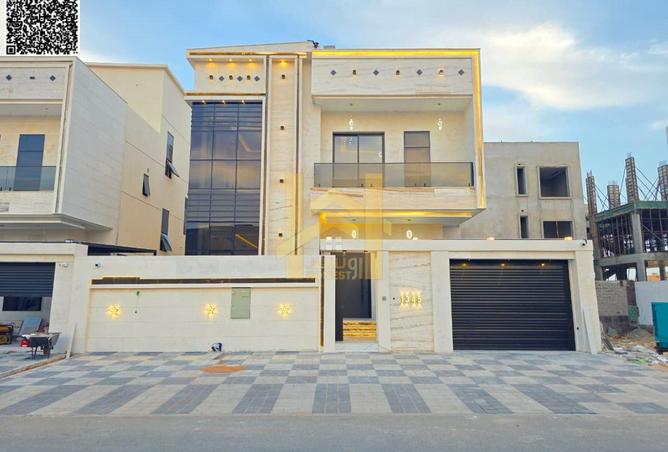 84490819 - Property Image 2