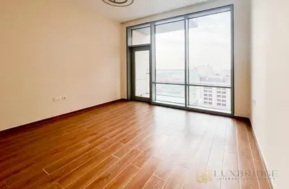 Apartment - 2 Bedrooms - 3 Bathrooms for sale in Amna - Al Habtoor City - Business Bay - Dubai