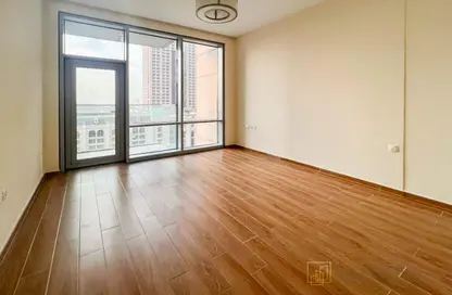 Apartment - 2 Bedrooms - 3 Bathrooms for sale in Amna - Al Habtoor City - Business Bay - Dubai