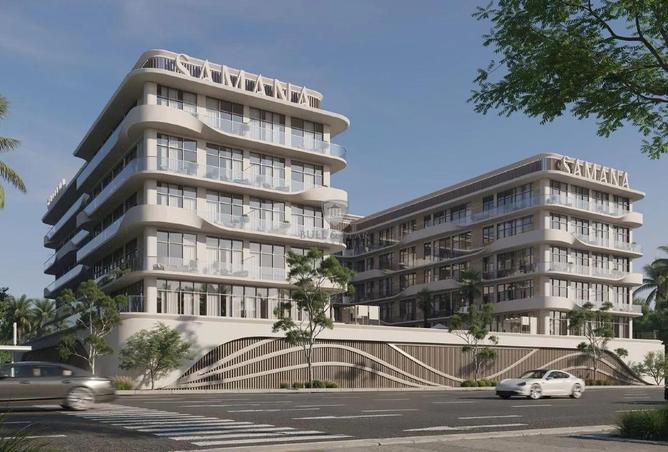 16118461 - Property Image 3