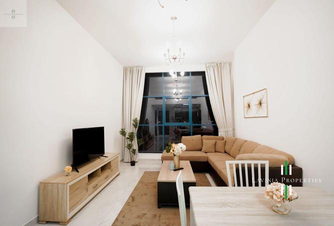 132031354 - Property Main Image