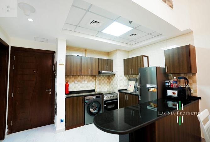 132031354 - Property Image 2