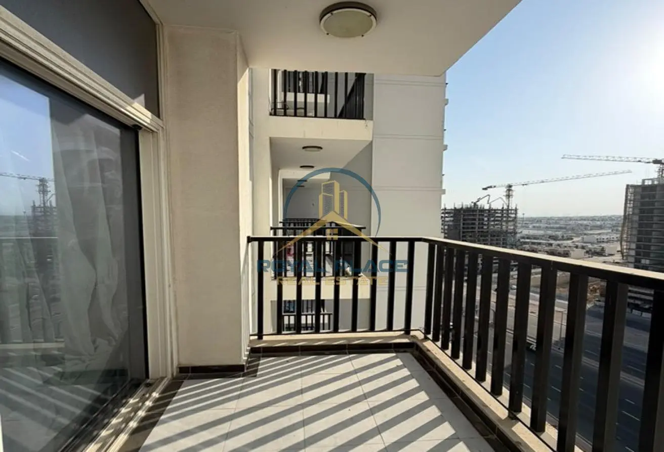 162335218 - Property Main Image
