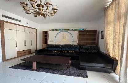 Apartment - Studio - 1 for rent in Glamz 1 - Glamz by Danube - Al Furjan - Dubai Apartment - Studio - 1 for rent in Glamz 1 - Glamz by Danube - Al Furjan - Dubai