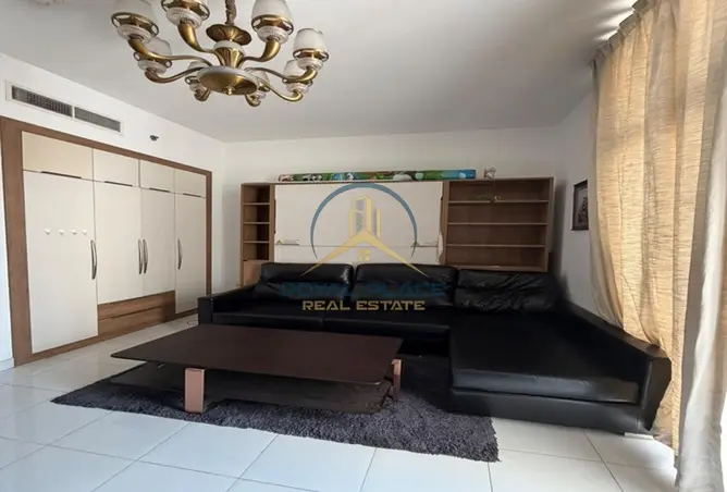162335218 - Property Image 2