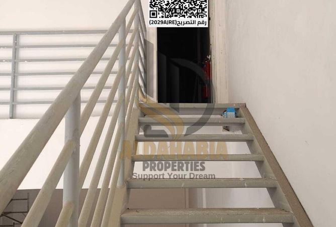 16034605 - صورة العقار 3