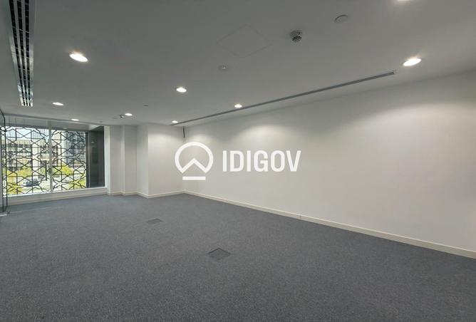 128352878 - Property Image 3