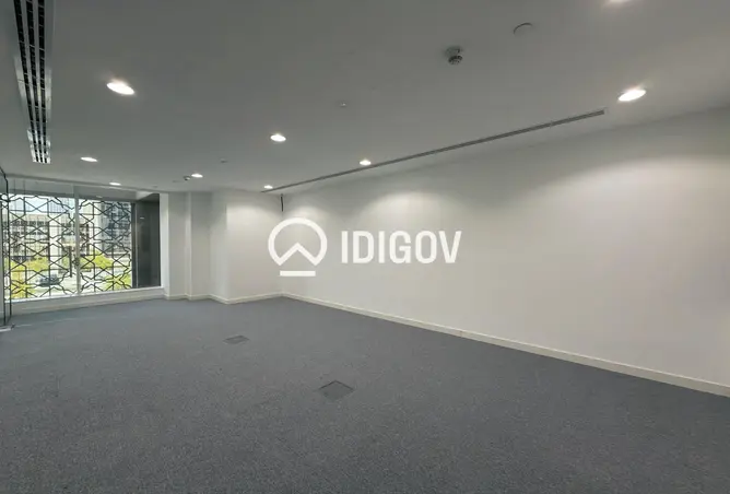128352878 - Property Image 3