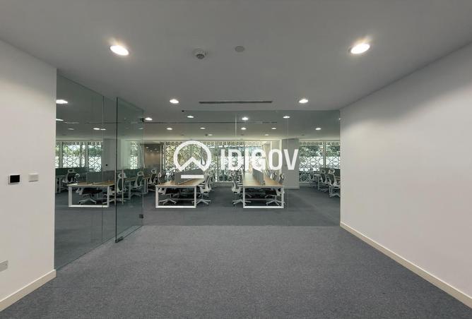 128352878 - Property Main Image
