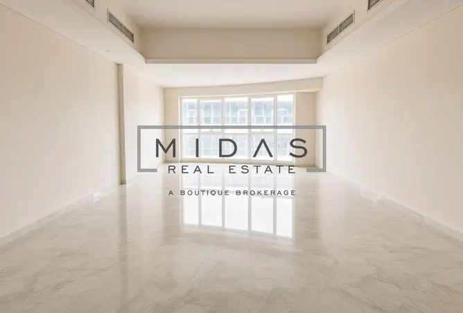 149083754 - Property Image 2