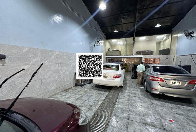 16318476 - Property Main Image