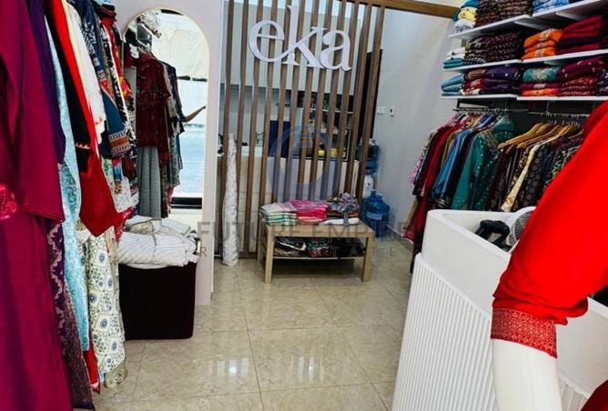 54937666 - الصورة الرئيسية للعقار