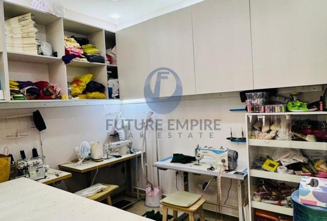 54937666 - صورة العقار 2