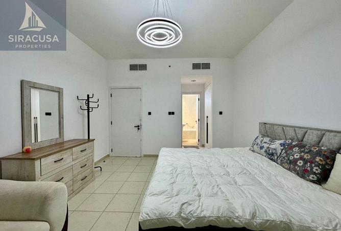 77390838 - صورة العقار 3