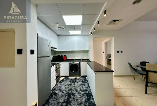 77390838 - صورة العقار 2