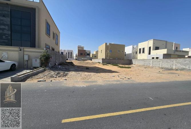 59379675 - Property Image 2