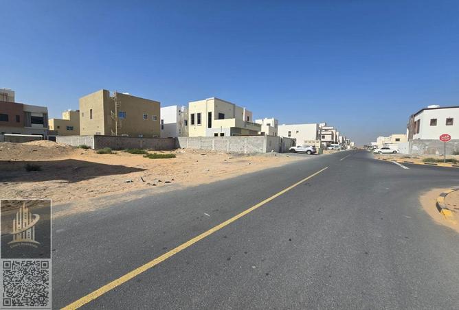 59379675 - Property Image 3