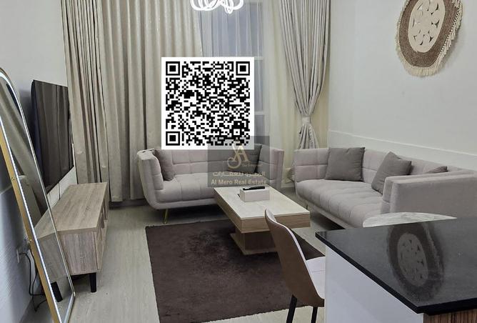 15918858 - Property Main Image