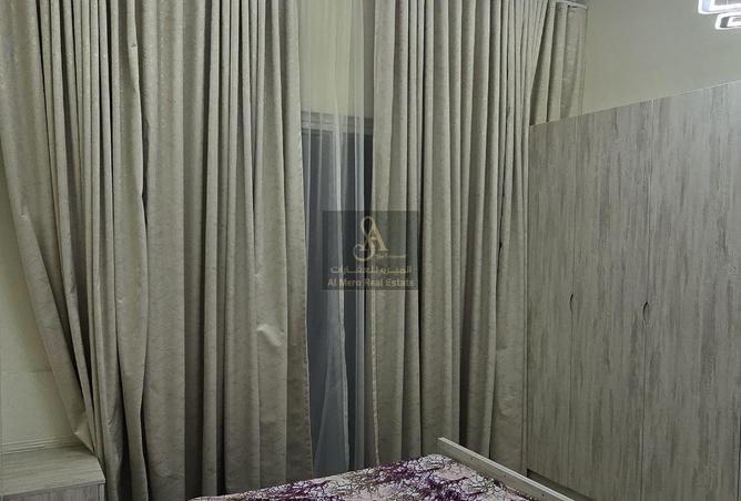 15918858 - Property Image 2