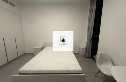Apartment - 1 Bedroom - 1 Bathroom for rent in The Link - East Village - Aljada - Sharjah Apartment - 1 Bedroom - 1 Bathroom for rent in The Link - East Village - Aljada - Sharjah