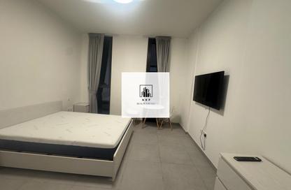 Apartment - 1 Bedroom - 1 Bathroom for rent in The Link - East Village - Aljada - Sharjah Apartment - 1 Bedroom - 1 Bathroom for rent in The Link - East Village - Aljada - Sharjah