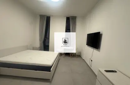 Apartment - 1 Bedroom - 1 Bathroom for rent in The Link - East Village - Aljada - Sharjah Apartment - 1 Bedroom - 1 Bathroom for rent in The Link - East Village - Aljada - Sharjah