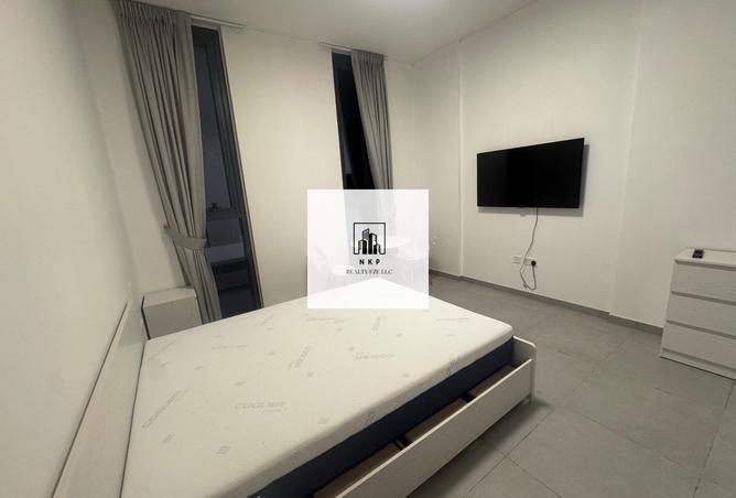 118599462 - Property Image 3