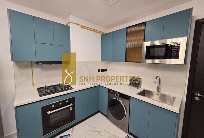 84063821 - Property Image 2