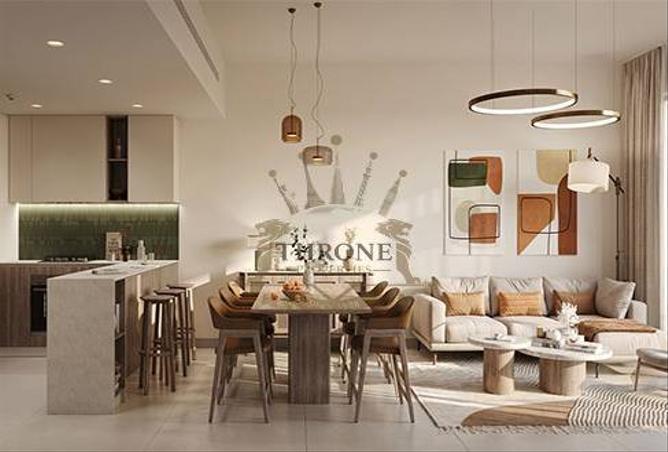136100652 - Property Image 2