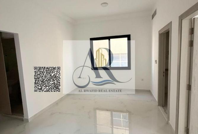 105117662 - Property Image 2