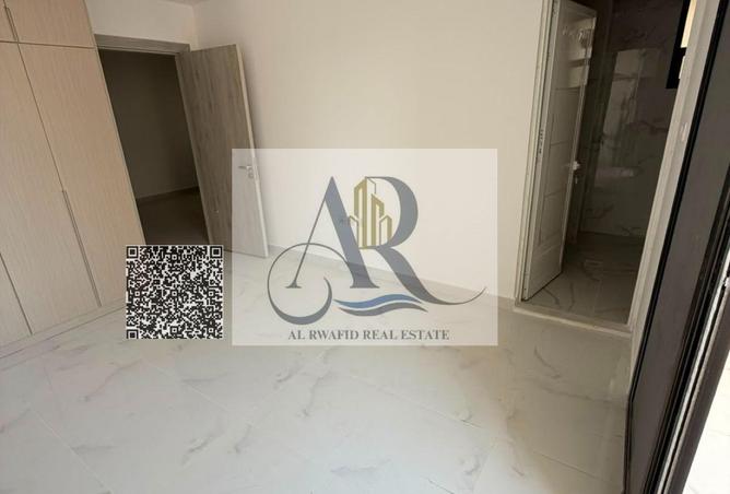 105117662 - Property Image 3