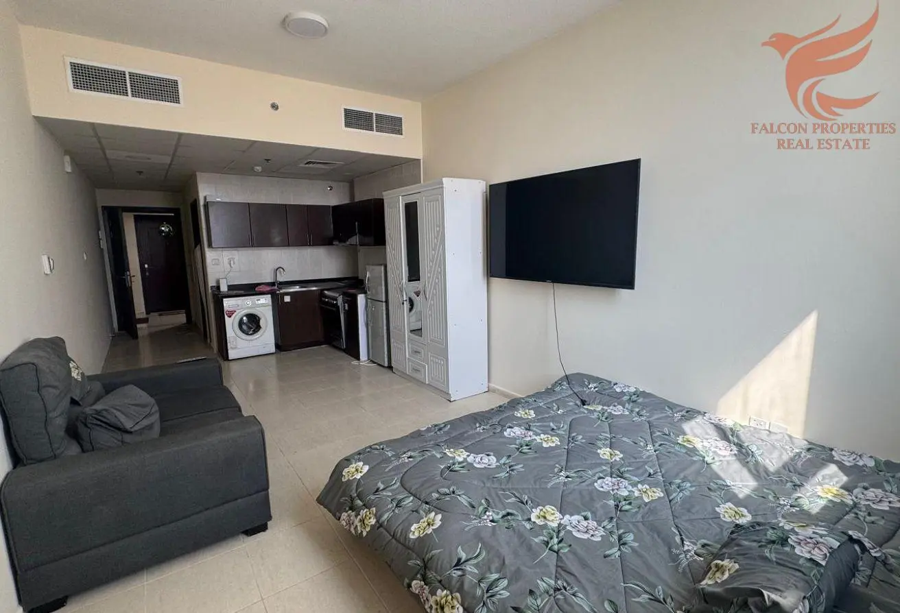 147320900 - Property Main Image