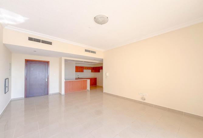 73844323 - صورة العقار 2